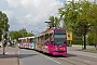 Duewag 38228 - moBiel "569"
16.05.2021
Bielefeld, Jöllenbecker Straße / In den Barkwiesen [D]
Dennis Müller