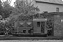 Krupp 1356 - MKB "Kö 2"
10.06.1972 - Minden (Westfalen), Bahnhof Minden Oberstadt
Helmut Beyer