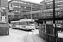 Düwag ? - Stadtwerke Bielefeld "827"
25.06.1982 - Bielefeld, Berliner Platz
Christoph Beyer